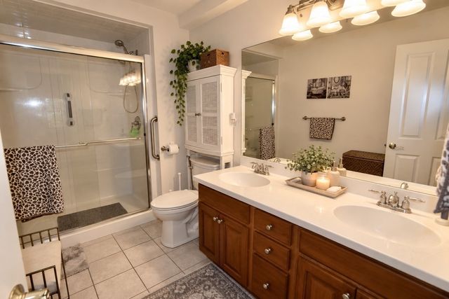 1 Lenox Street 209, Norwood, MA 02062