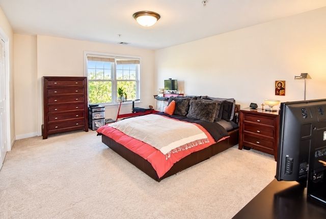 1 Lenox Street 209, Norwood, MA 02062