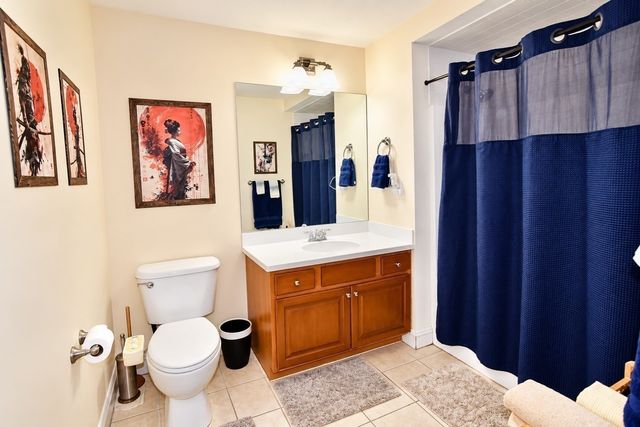 1 Lenox Street 209, Norwood, MA 02062