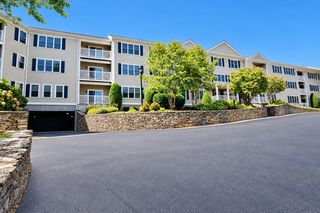 1 Lenox Street 209, Norwood, MA 02062