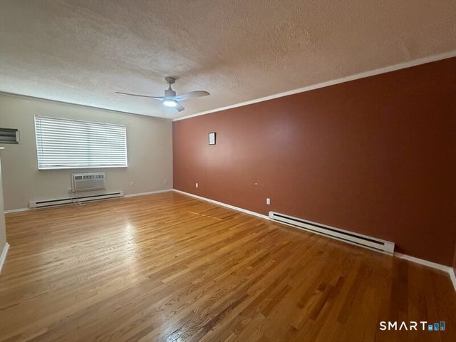 181 Hicks Street 2C, Meriden, CT 06450
