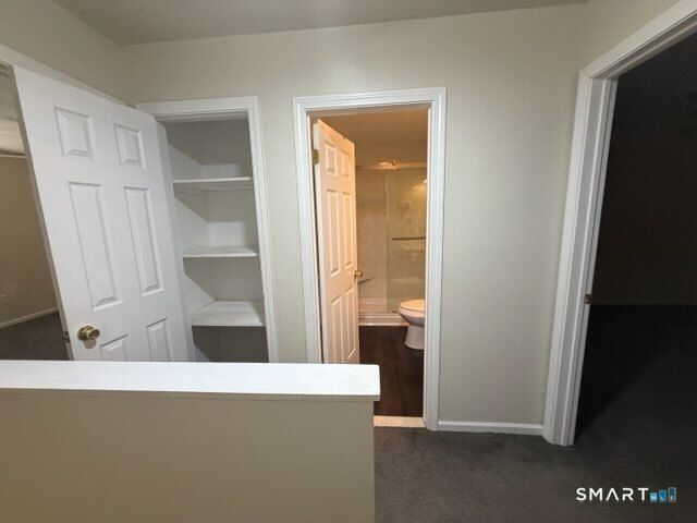 181 Hicks Street 2C, Meriden, CT 06450