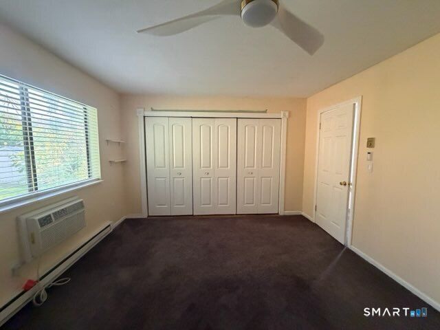 181 Hicks Street 2C, Meriden, CT 06450