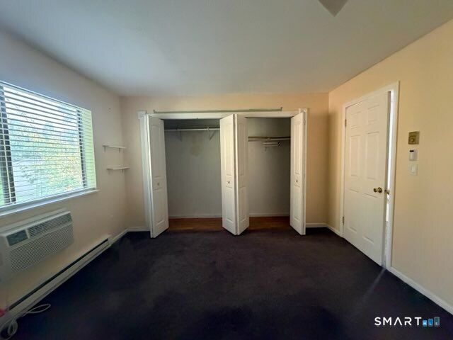 181 Hicks Street 2C, Meriden, CT 06450