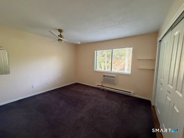 181 Hicks Street 2C, Meriden, CT 06450