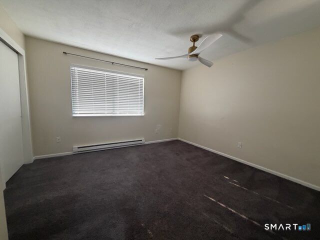 181 Hicks Street 2C, Meriden, CT 06450