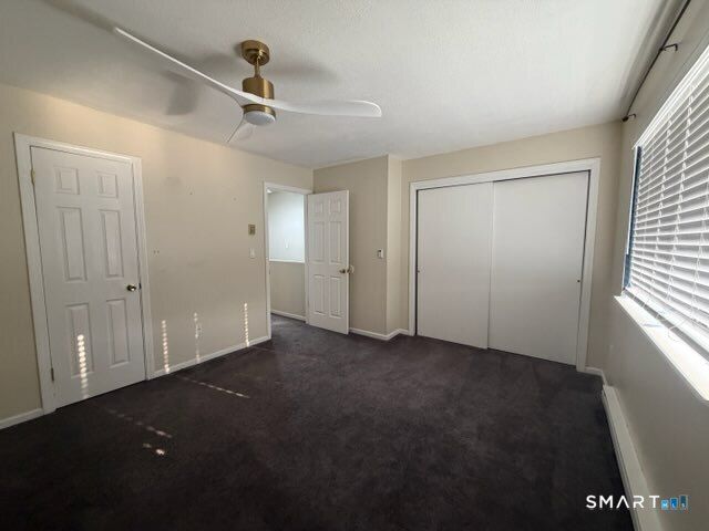 181 Hicks Street 2C, Meriden, CT 06450