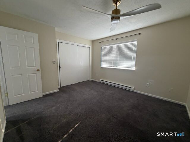 181 Hicks Street 2C, Meriden, CT 06450