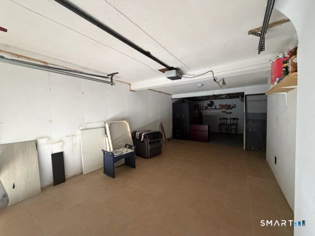 181 Hicks Street 2C, Meriden, CT 06450