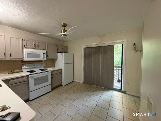 181 Hicks Street 2C, Meriden, CT 06450