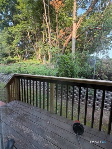 181 Hicks Street 2C, Meriden, CT 06450