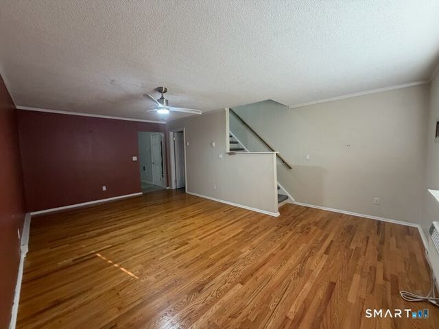 181 Hicks Street 2C, Meriden, CT 06450