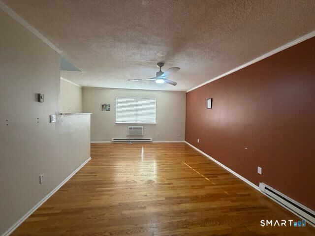 181 Hicks Street 2C, Meriden, CT 06450