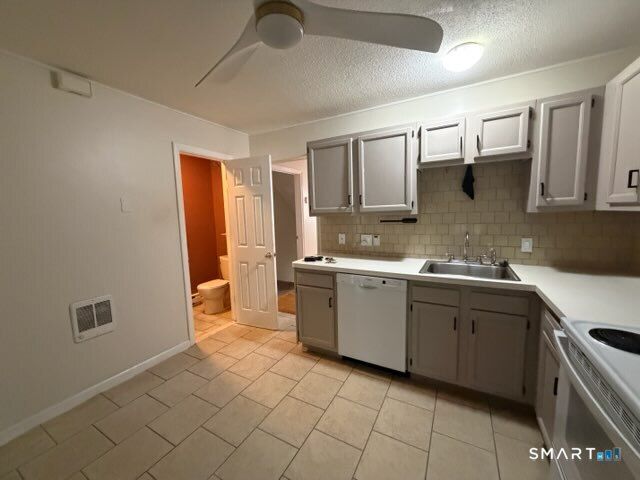 181 Hicks Street 2C, Meriden, CT 06450