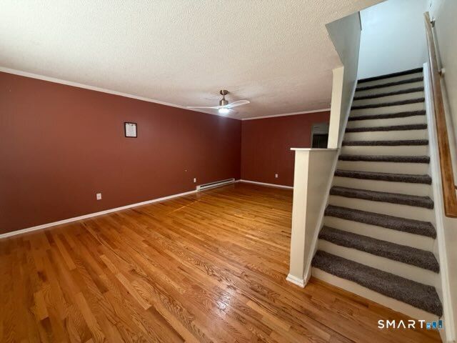 181 Hicks Street 2C, Meriden, CT 06450