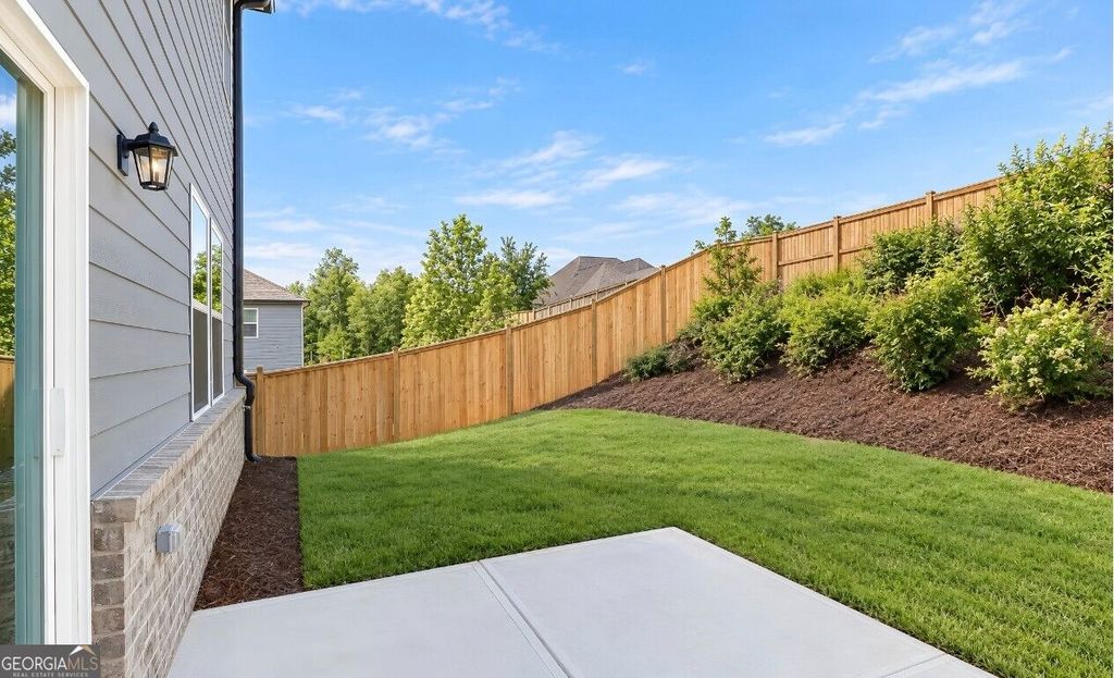 1872 Holmsey Circle SE, Conyers, GA 30094 — photo 3