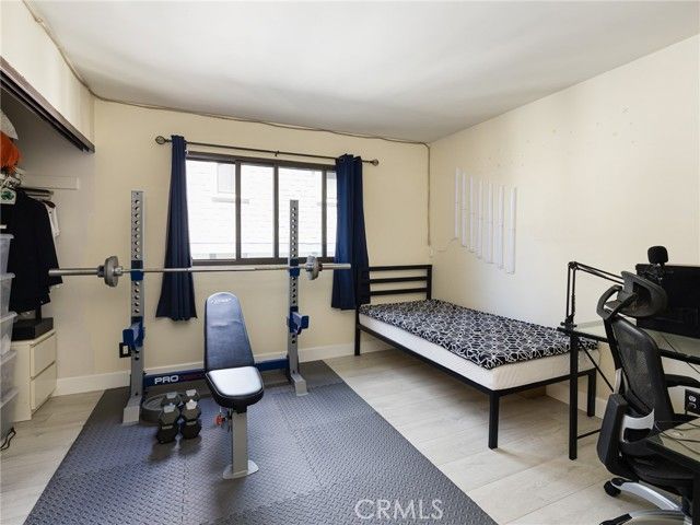 212 E Imperial Avenue E, El Segundo, CA 90245