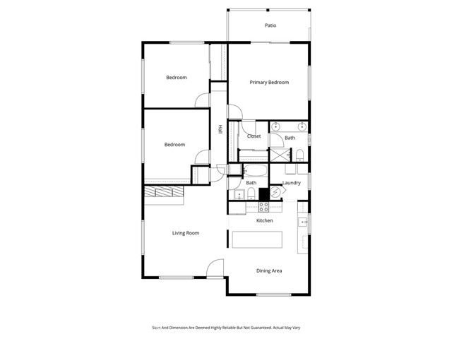 212 E Imperial Avenue E, El Segundo, CA 90245