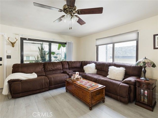 212 E Imperial Avenue E, El Segundo, CA 90245