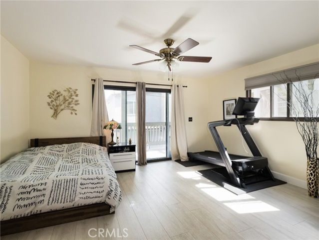 212 E Imperial Avenue E, El Segundo, CA 90245