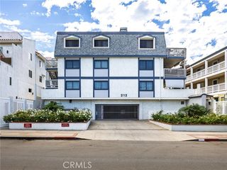 212 E Imperial Avenue E, El Segundo, CA 90245