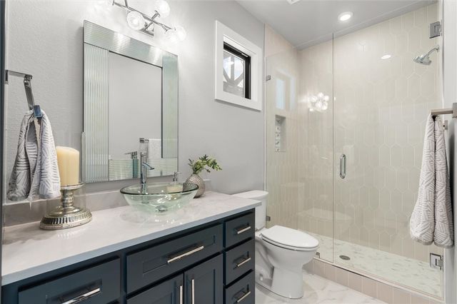 497 Honey Creek Road, Eureka Springs, AR 72631