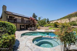 29507 Fountainwood Street, Agoura Hills, CA 91301