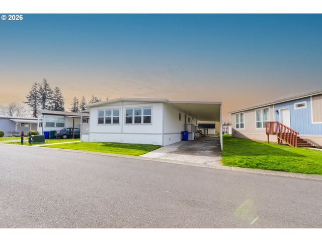 13900 Se HIGHWAY 212 186, Clackamas, OR 97015