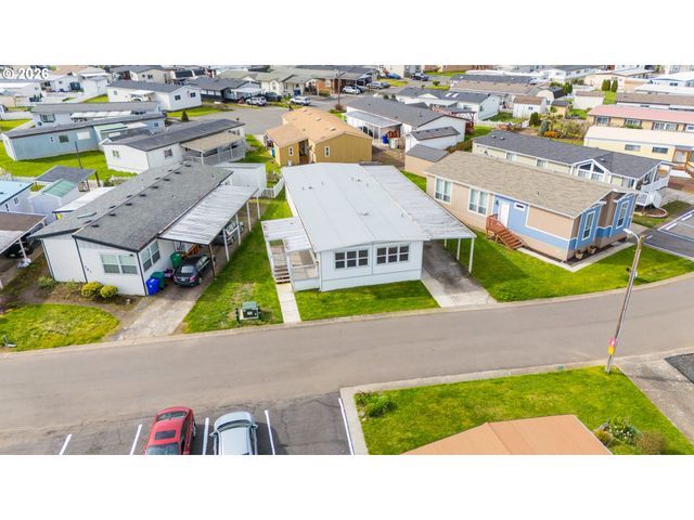 13900 Se HIGHWAY 212 186, Clackamas, OR 97015