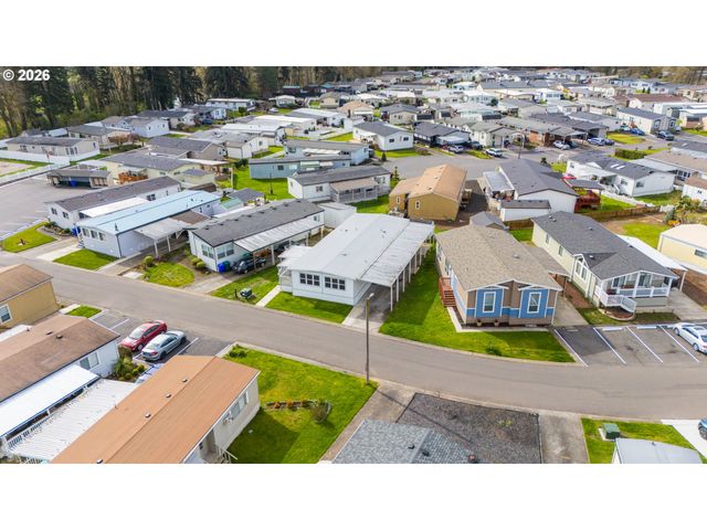 13900 Se HIGHWAY 212 186, Clackamas, OR 97015