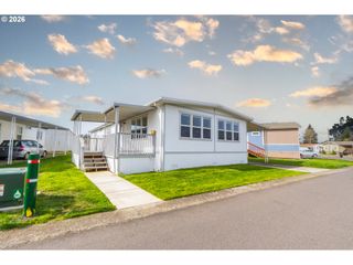 13900 Se HIGHWAY 212 186, Clackamas, OR 97015