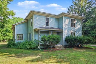 12671 Fort Custer Drive, Charleston Twp, MI 49053