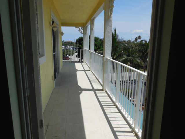 800 Juno Ocean Walk 301a, Juno Beach, FL 33408
