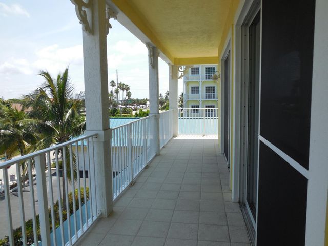 800 Juno Ocean Walk 301a, Juno Beach, FL 33408