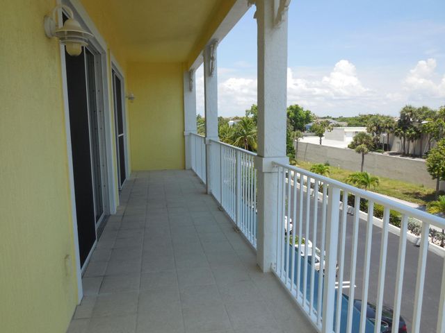 800 Juno Ocean Walk 301a, Juno Beach, FL 33408