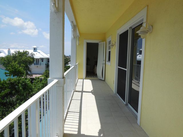 800 Juno Ocean Walk 301a, Juno Beach, FL 33408
