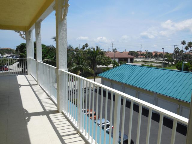 800 Juno Ocean Walk 301a, Juno Beach, FL 33408