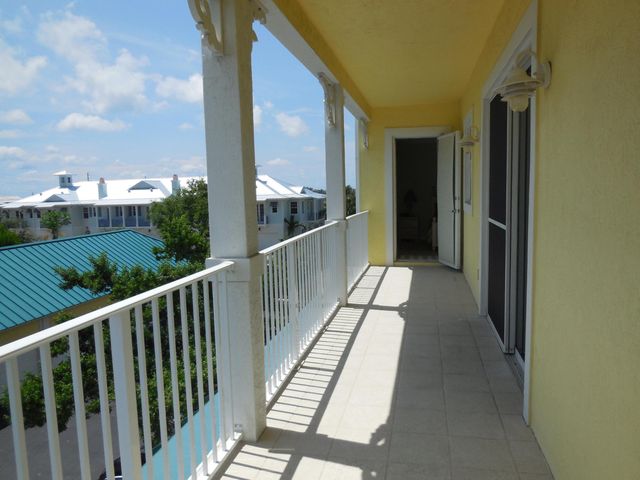 800 Juno Ocean Walk 301a, Juno Beach, FL 33408