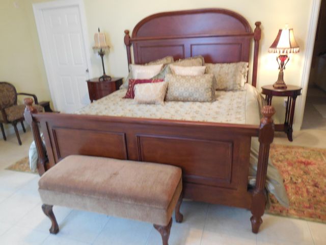 800 Juno Ocean Walk 301a, Juno Beach, FL 33408