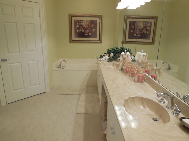 800 Juno Ocean Walk 301a, Juno Beach, FL 33408