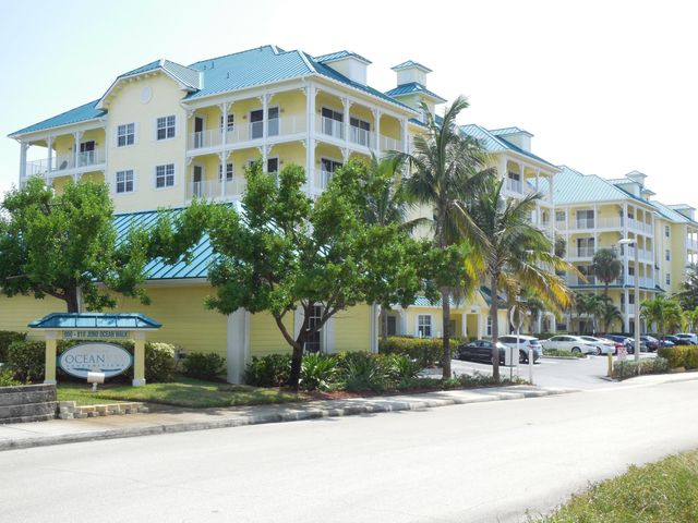 800 Juno Ocean Walk 301a, Juno Beach, FL 33408