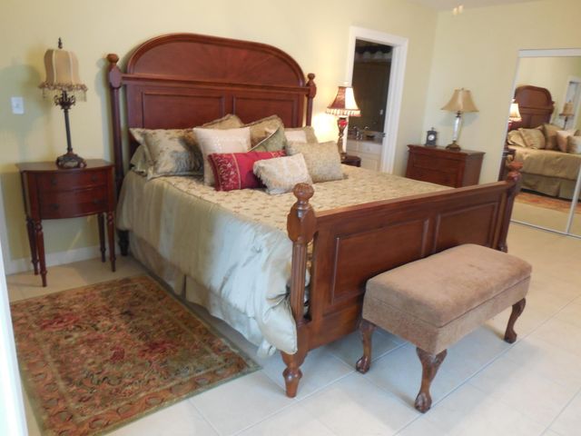 800 Juno Ocean Walk 301a, Juno Beach, FL 33408