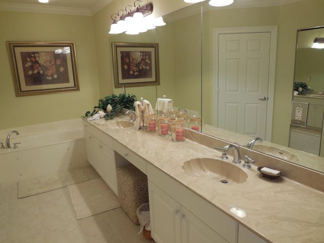 800 Juno Ocean Walk 301a, Juno Beach, FL 33408