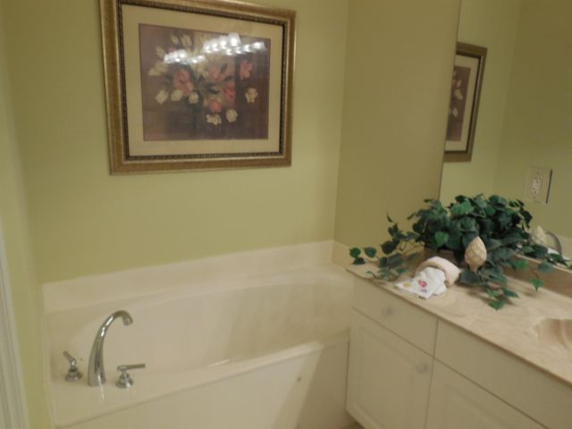 800 Juno Ocean Walk 301a, Juno Beach, FL 33408