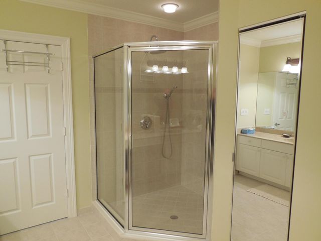 800 Juno Ocean Walk 301a, Juno Beach, FL 33408