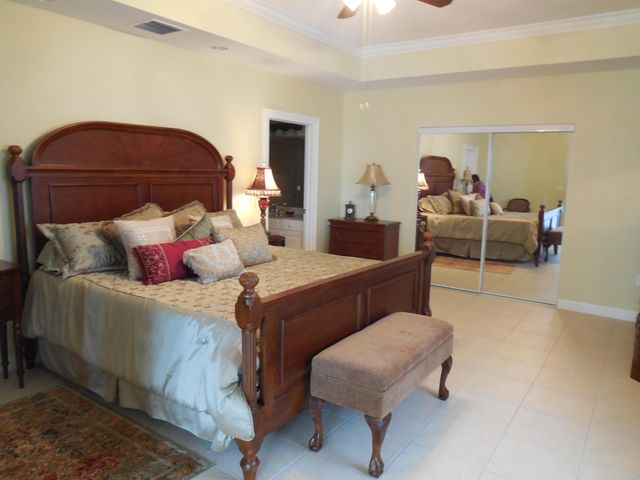 800 Juno Ocean Walk 301a, Juno Beach, FL 33408