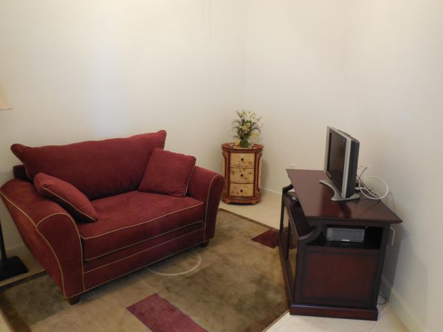 800 Juno Ocean Walk 301a, Juno Beach, FL 33408