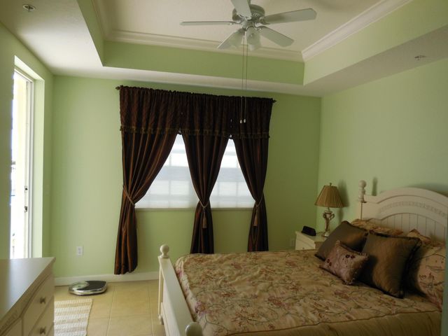 800 Juno Ocean Walk 301a, Juno Beach, FL 33408