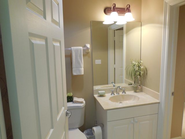 800 Juno Ocean Walk 301a, Juno Beach, FL 33408