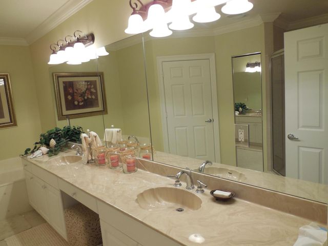 800 Juno Ocean Walk 301a, Juno Beach, FL 33408